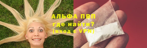 гашик Менделеевск