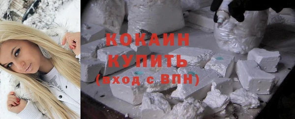 СК Снежинск