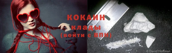 СК Снежинск