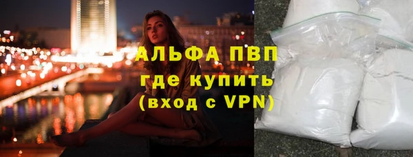 СК Снежинск
