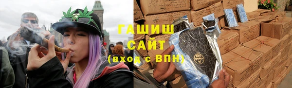 СК Снежинск