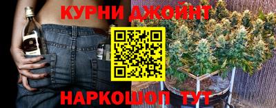 МДПВ Донецк