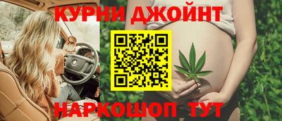 МДПВ Донецк