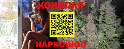 таблы Дубна
