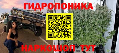 стаф Балашиха