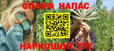таблы Дубна