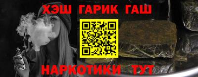 МДПВ Донецк